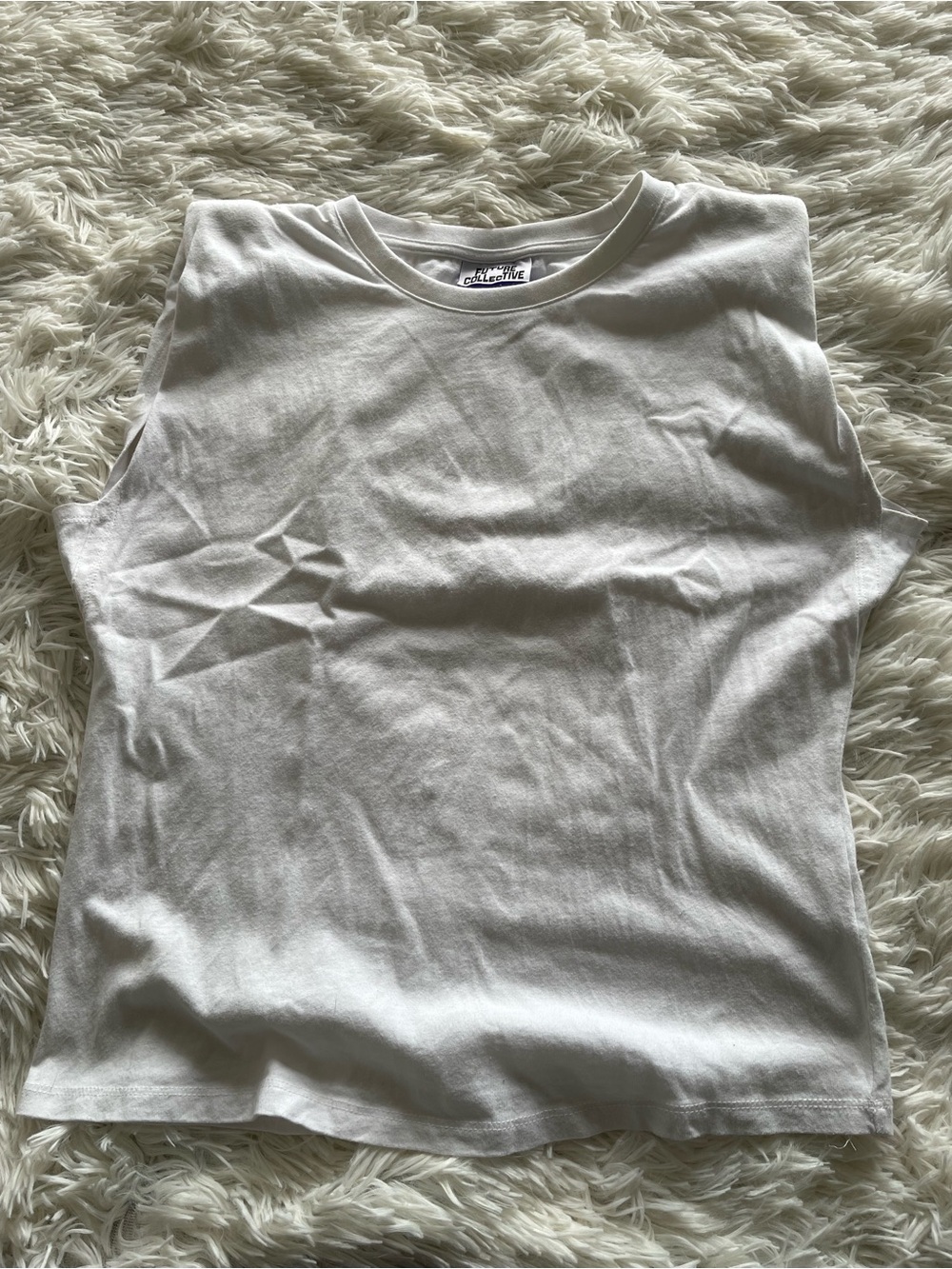 Tops bundle - Picture 8 of 12